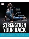 Strengthen Your B...