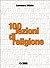 100 LEZIONI DI RELIGIONE by VITIELLO