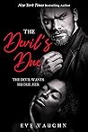 The Devil's Due