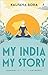My India My Story