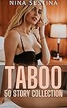 Taboo 42 Story Co...