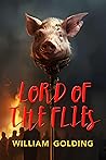 Lord of the Flies