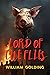 Lord of the Flies