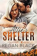 Allie's Shelter