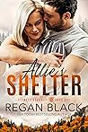 Allie's Shelter