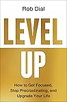 Level Up: How to ...