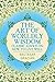 The Art of Worldly Wisdom: Classic Advice on How to Live Well