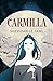 Carmilla (Arcturus Classics)