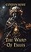 The Ward of Exiles