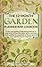The 12-month Garden Planner...