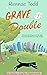 Grave Double: A pawfectly cozy cat mystery (Hettie and Ceefer Mysteries Book 4)