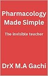 Pharmacology Made...