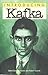 Introducing Kafka by David Zane Mairowitz Introducing Kafka by David Zane Mairowitz