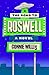 The Road to Roswell
