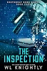 The Inspection