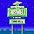 The Road to Roswell