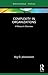 Complexity in Organizations by Stig O. Johannessen