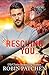Rescuing You (The Wright He...