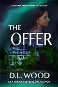 The Offer