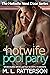 A Hotwife Pool Party: An Erotic Short (The Hotwife Next Door Book 6)