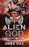 Alien God