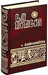 LA BIBLIA Latinoa...