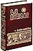 LA BIBLIA Latinoamérica: Edición revisada 2005 (Spanish Edition)