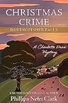 Christmas Crime in Kingfisher Falls