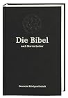 Die Bibel nach Ma...