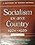 Socialism in One Country, 1924-1926, Vol. 1