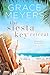 The Siesta Key Retreat 1 (Seaside Melodies #1)