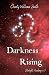 Starlight Academy #2: Darkn...
