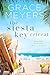 The Siesta Key Retreat 3 (Seaside Melodies #3)
