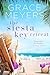 The Siesta Key Retreat 5 (Seaside Melodies #5)