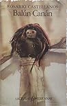 Balún-Canán