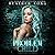 Problem Child (Blue Ivy Prep, #1)