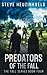 Predators Of The Fall: A Po...