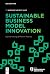 Sustainable Business Model ...
