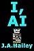 I, AI