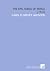 The Epic Songs of Russia: [...