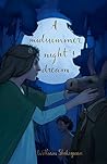 A Midsummer Night...