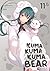 Kuma Kuma Kuma Bear (Light Novel) Vol. 11.5