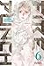 Fire Punch, tomo 6 (Fire Punch, #6)