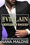 The Villain