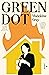 Green Dot
