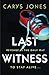 Last Witness