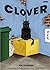 Clover