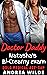 Doctor Daddy - Natasha's Bi-Creamy Exam : DDlg Medical Age-Gap (Sexy Doctor Daddies Give Medical Exams)