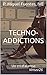 TECHNO-ADDICTIONS : Un cri d’alarme - Virtus /26 (French Edition)