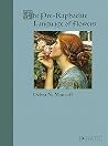 The Pre-Raphaelit...